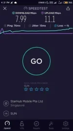 Screenshot_2020-04-12-16-12-55-761_org.zwanoo.android.speedtest.webp Screenshot_2020-04-12-16-12-55-761_org.zwanoo.android.speedtest.webp