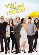 How-I-Met-Your-Mother-cover.webp