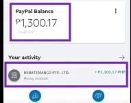 FB_IMG_1586677057895.webp