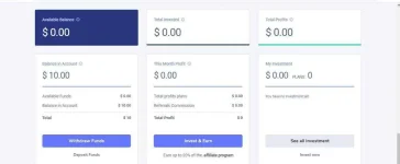 cryptozillaworld5.webp