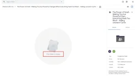 1586690502457.webp 1586690502457.webp