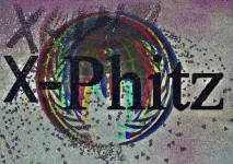 PicsArt_12-06-12.05.24.png PicsArt_12-06-12.05.24.png