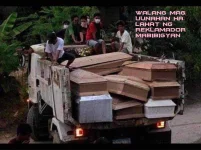 para sa reklamador.webp