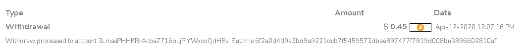 1586697777392.webp 1586697777392.webp