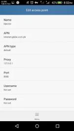 Screenshot_2020-04-12-20-53-00.webp