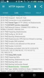 Screenshot_2020-04-12-20-52-24.webp