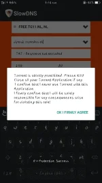 Screenshot_2020-04-13-03-16-26-76.webp
