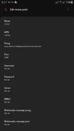 Screenshot_20200413-091732_Settings.webp