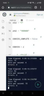 Screenshot_2020-04-13-10-05-06-84.webp