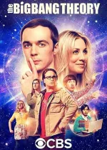 The-Big-Bang-Theory-cover.webp