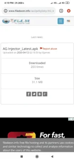 Screenshot_2020-04-13-16-10-14-982_com.android.chrome.webp