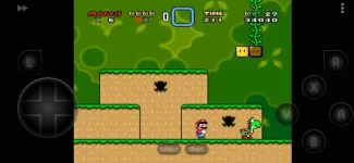 Screenshot_2020-04-12-11-58-49-48_548bf6c0fb66a7e4c55b0e9f568623a5.webp