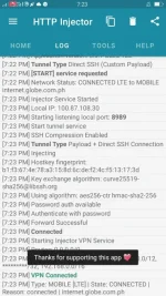 Screenshot_2020-04-13-19-23-18-59.webp