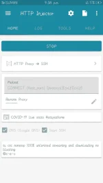 Screenshot_2020-04-13-21-38-26-23.webp
