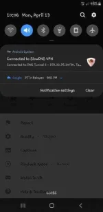 Screenshot_20200413-220632_YôùTùbé.webp
