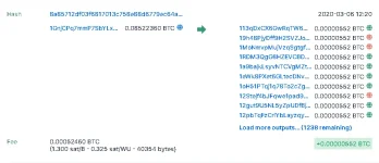 1586787312172.webp 1586787312172.webp