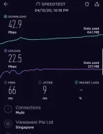 Screenshot_20200413-221952_Speedtest.webp