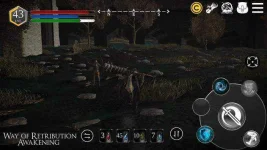 Way-of-Retribution-MOD-APK-Download-2.webp Way-of-Retribution-MOD-APK-Download-2.webp