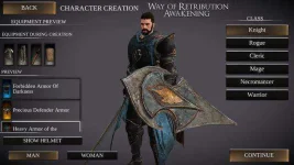 Way-of-Retribution-MOD-APK-Download-4.webp Way-of-Retribution-MOD-APK-Download-4.webp