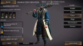 Way-of-Retribution-MOD-APK-Download-5.webp Way-of-Retribution-MOD-APK-Download-5.webp