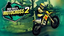 Mad-Skills-Motocross-2-MOD-APK-3.jpg