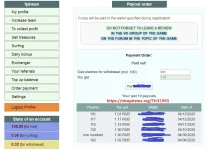 nice Webpay.webp