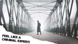 Detective-Story-MOD-APK-Android-Download-1.webp Detective-Story-MOD-APK-Android-Download-1.webp