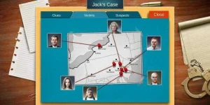 Detective-Story-MOD-APK-Android-Download-5.webp Detective-Story-MOD-APK-Android-Download-5.webp