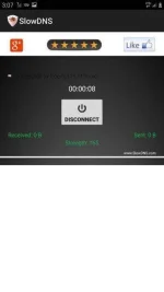 Screenshot_20200414-030732_SlowDNS.webp