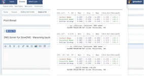 DNS.webp