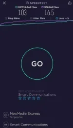 Screenshot_20200414-005411_Speedtest.jpg