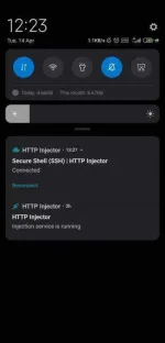 Screenshot_2020-04-14-12-23-40-918_com.ksmobile.cb.webp