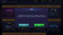 Screenshot_20200414-125431_Mobile Legends Bang Ban.webp