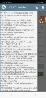 Screenshot_2020-04-14-13-33-13-79.webp