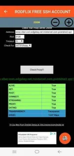 Screenshot_20200414_151701.webp