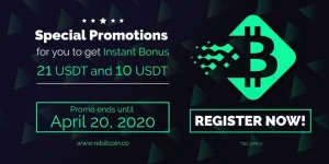 special-promotions.webp special-promotions.webp