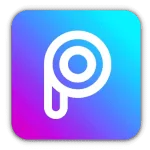 Picsart-Logo-min-300x300.png Picsart-Logo-min-300x300.png