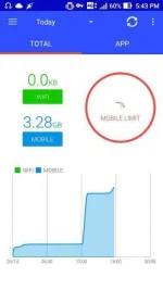 Screenshot_20200414-174357.webp