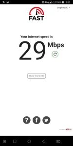 Screenshot_2020-04-14-18-23-28.webp