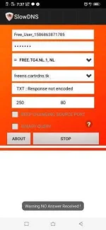 Screenshot_20200414_193726.webp