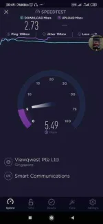 Screenshot_2020-04-14-20-49-35-535_org.zwanoo.android.speedtest.webp Screenshot_2020-04-14-20-49-35-535_org.zwanoo.android.speedtest.webp