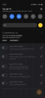 Screenshot_2020-04-14-23-25-45-74_022e3cab1c7185a33262f5344446c522.webp
