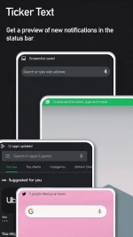 Super Status Bar - Gestures, Notifications & more v2.3.2 (ρrémíùm) (Mod) (SAP) 75.webp Super Status Bar - Gestures, Notifications & more v2.3.2 (ρrémíùm) (Mod) (SAP) 75.webp