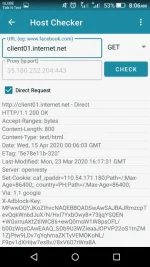 Screenshot_2020-04-15-08-06-19.webp