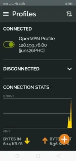 Screenshot_2020-04-15-08-02-55-17.webp