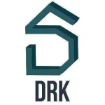 drk-logo.webp drk-logo.webp