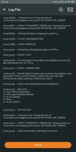 Screenshot_2020-04-15-10-54-36-138_net.openvpn.openvpn.webp