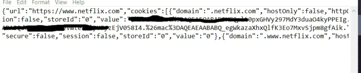 cook.webp