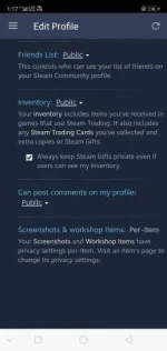 Screenshot_2020-04-15-13-17-16-89.jpg Screenshot_2020-04-15-13-17-16-89.jpg
