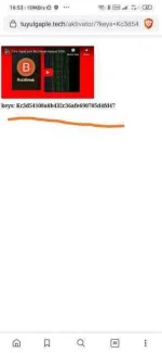 IMG_20200415_165357.webp IMG_20200415_165357.webp